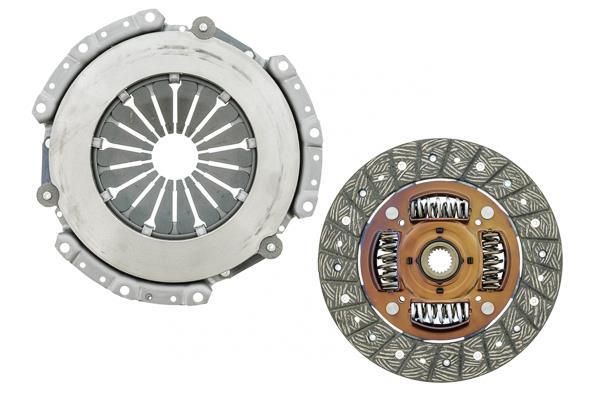 Kit d'embrayage AISIN KM-090R